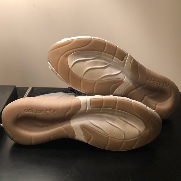 Adidas Tubular RS Mens Size 13 - Picture 2 of 2